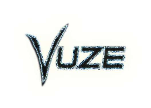 Vuze Carts